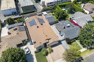 14930 Hartland St, Van Nuys, CA 91405 - Photo 50