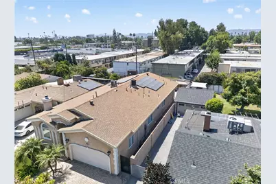 14930 Hartland Street, Van Nuys, CA 91405 - Photo 48