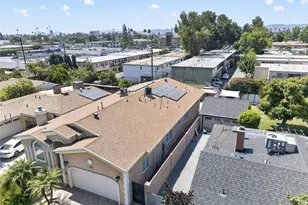 14930 Hartland St, Van Nuys, CA 91405 - Photo 48