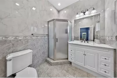 14930 Hartland Street, Van Nuys, CA 91405 - Photo 36