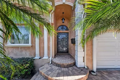 14930 Hartland Street, Van Nuys, CA 91405 - Photo 10