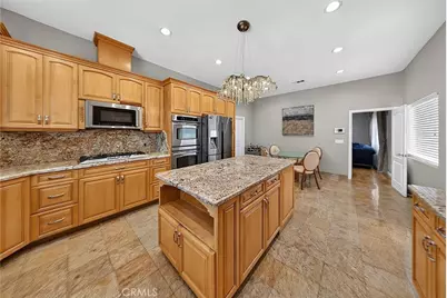 14930 Hartland Street, Van Nuys, CA 91405 - Photo 28