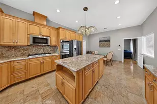 14930 Hartland St, Van Nuys, CA 91405 - Photo 28