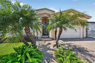 14930 Hartland Street, Van Nuys, CA 91405 - Photo 8