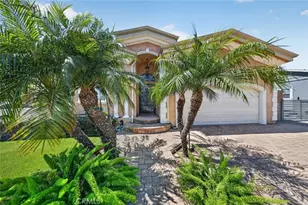 14930 Hartland St, Van Nuys, CA 91405 - Photo 8