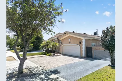14930 Hartland Street, Van Nuys, CA 91405 - Photo 46