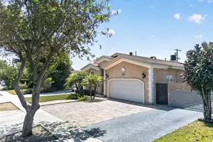 14930 Hartland St, Van Nuys, CA 91405 - Photo 46