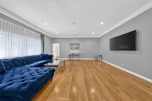 14930 Hartland St, Van Nuys, CA 91405 - Photo 18