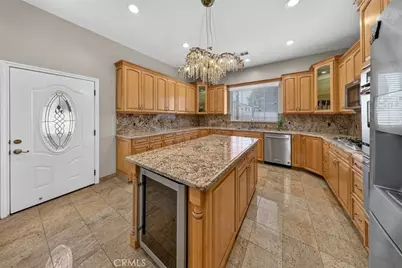 14930 Hartland Street, Van Nuys, CA 91405 - Photo 24