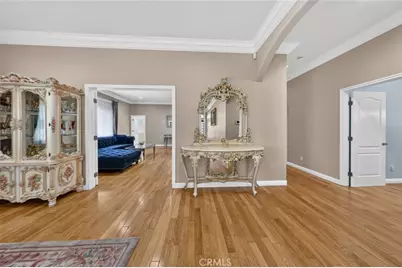 14930 Hartland Street, Van Nuys, CA 91405 - Photo 16