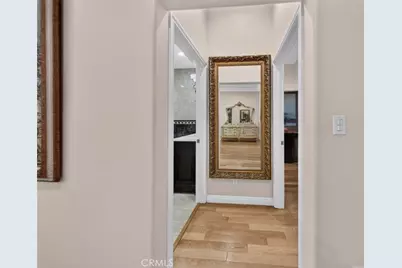 14930 Hartland Street, Van Nuys, CA 91405 - Photo 38