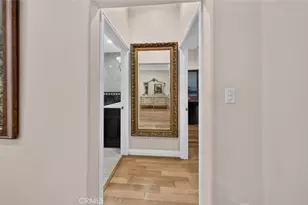 14930 Hartland St, Van Nuys, CA 91405 - Photo 38
