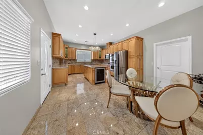 14930 Hartland Street, Van Nuys, CA 91405 - Photo 22