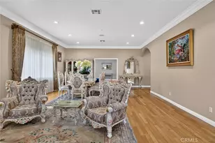 14930 Hartland St, Van Nuys, CA 91405 - Photo 12