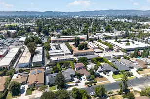 14930 Hartland St, Van Nuys, CA 91405 - Photo 52