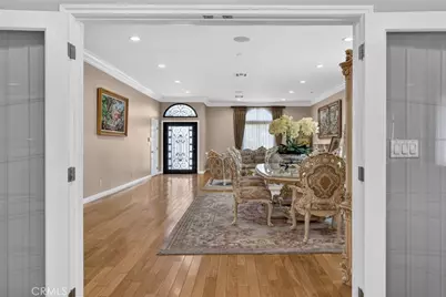 14930 Hartland Street, Van Nuys, CA 91405 - Photo 20