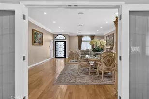 14930 Hartland St, Van Nuys, CA 91405 - Photo 20