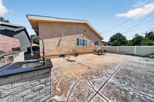 14930 Hartland St, Van Nuys, CA 91405 - Photo 44