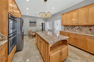 14930 Hartland St, Van Nuys, CA 91405 - Photo 26