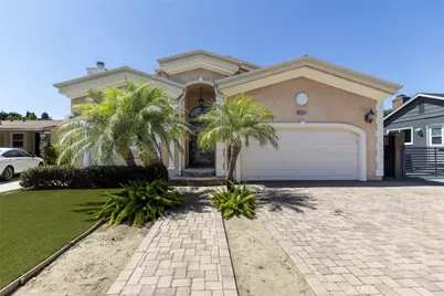 14930 Hartland Street, Van Nuys, CA 91405 - Photo 4