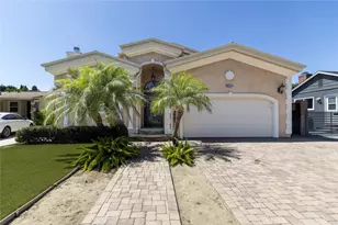 14930 Hartland St, Van Nuys, CA 91405 - Photo 4