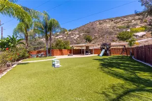 24384 Rutherford, Ramona, CA 92065 - Photo 30