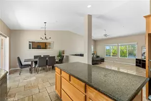 24384 Rutherford, Ramona, CA 92065 - Photo 10