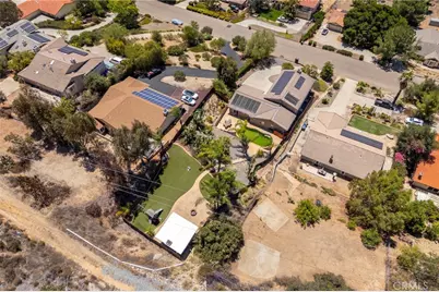 24384 Rutherford, Ramona, CA 92065 - Photo 34