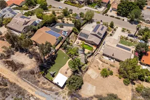24384 Rutherford, Ramona, CA 92065 - Photo 34