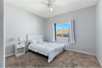 24384 Rutherford, Ramona, CA 92065 - Photo 22