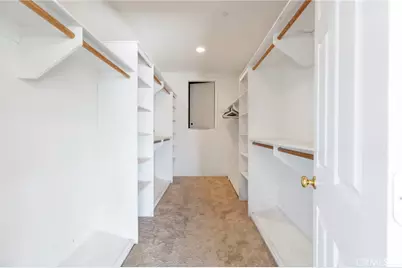 24384 Rutherford, Ramona, CA 92065 - Photo 18