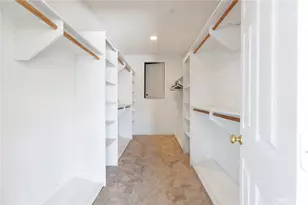 24384 Rutherford, Ramona, CA 92065 - Photo 18