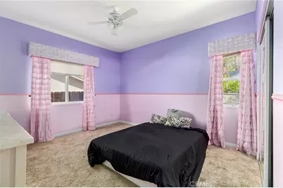24384 Rutherford, Ramona, CA 92065 - Photo 20