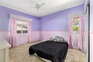 24384 Rutherford, Ramona, CA 92065 - Photo 20
