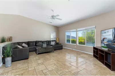24384 Rutherford, Ramona, CA 92065 - Photo 4