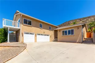 24384 Rutherford, Ramona, CA 92065 - Photo 2