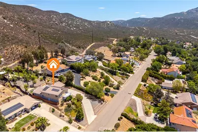 24384 Rutherford, Ramona, CA 92065 - Photo 38