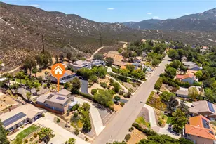 24384 Rutherford, Ramona, CA 92065 - Photo 38