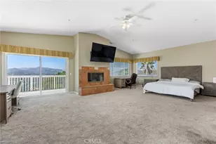 24384 Rutherford, Ramona, CA 92065 - Photo 12