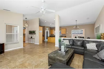 24384 Rutherford, Ramona, CA 92065 - Photo 6
