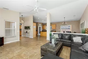 24384 Rutherford, Ramona, CA 92065 - Photo 6