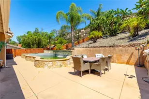 24384 Rutherford, Ramona, CA 92065 - Photo 24
