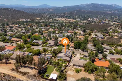 24384 Rutherford, Ramona, CA 92065 - Photo 36