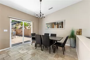 24384 Rutherford, Ramona, CA 92065 - Photo 8