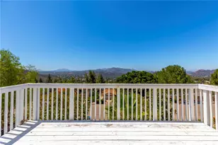 24384 Rutherford, Ramona, CA 92065 - Photo 14
