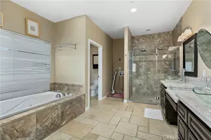 24384 Rutherford, Ramona, CA 92065 - Photo 16