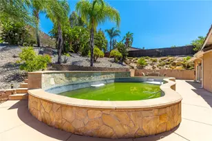 24384 Rutherford, Ramona, CA 92065 - Photo 26