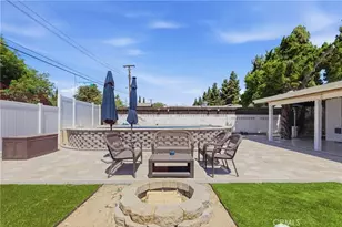 11637 Prager, Lake View Terrace, CA 91342 - Photo 22