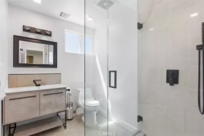 11637 Prager, Lake View Terrace, CA 91342 - Photo 12
