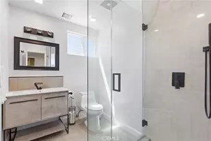 11637 Prager, Lake View Terrace, CA 91342 - Photo 12